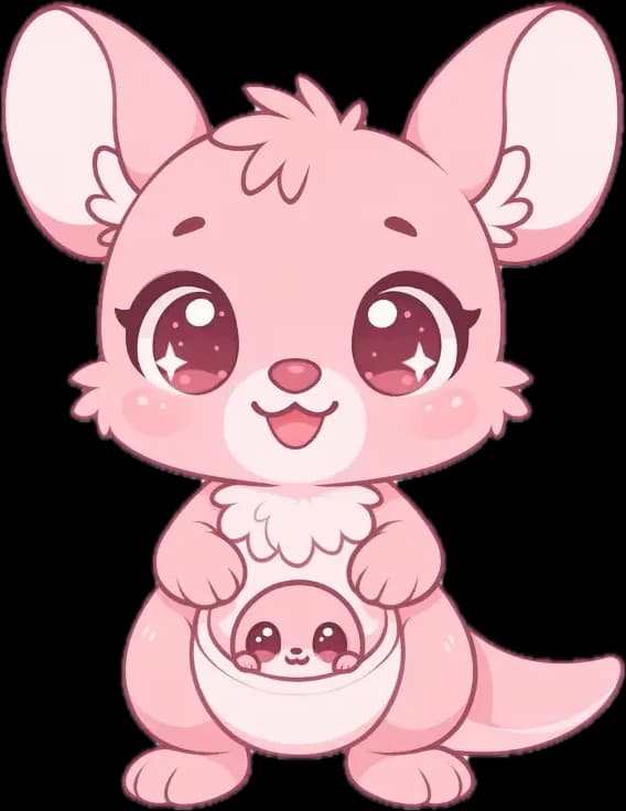 がるちゃん